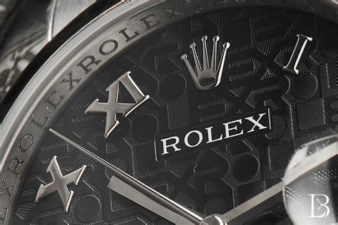 rehaut rolex meaning|rolex rehaut ring meaning.